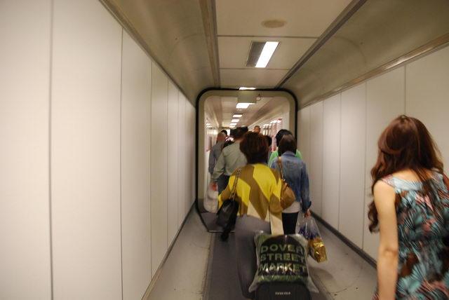 TG 917 LHR - BKK (65)_resize.JPG